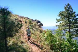 BIB: 
                            <button type="button" onclick="openModal(26601025)" class="btn btn-primary btn-sm float-right btn-popup" data-toggle="modal" data-target=".modal-high-quality">
                        <i class="fas fa-shopping-cart"></i> Add to Cart
                    </button>
                                            <button type="button" onclick="isThisMe(26601025, true)" class="btn btn-success btn-sm float-right btn-popup btn-isme hidden" data-toggle="tooltip" data-placement="bottom" title="นี่คือรูปของคุณใช่ไหม คลิกที่นี่เพื่อเอาเข้าอัลบั้ม">
                        <i class="fas fa-plus"></i> Add to album
                    </button>
                    <button type="button" onclick="isThisMe(26601025, false)" class="btn btn-warning btn-sm float-right btn-popup btn-isnotme hidden">
                        <i class="fas fa-ban"></i> Remove from album
                    </button>